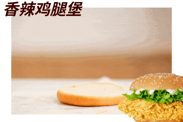 收獲滿滿喜悅，美好不期而至