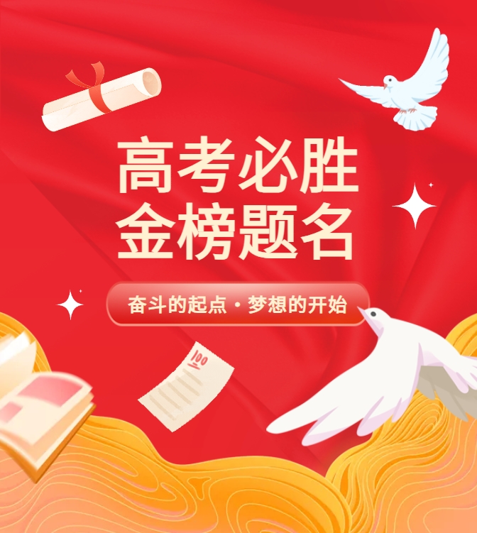 在華樂士漢堡餐廳，吃出你的